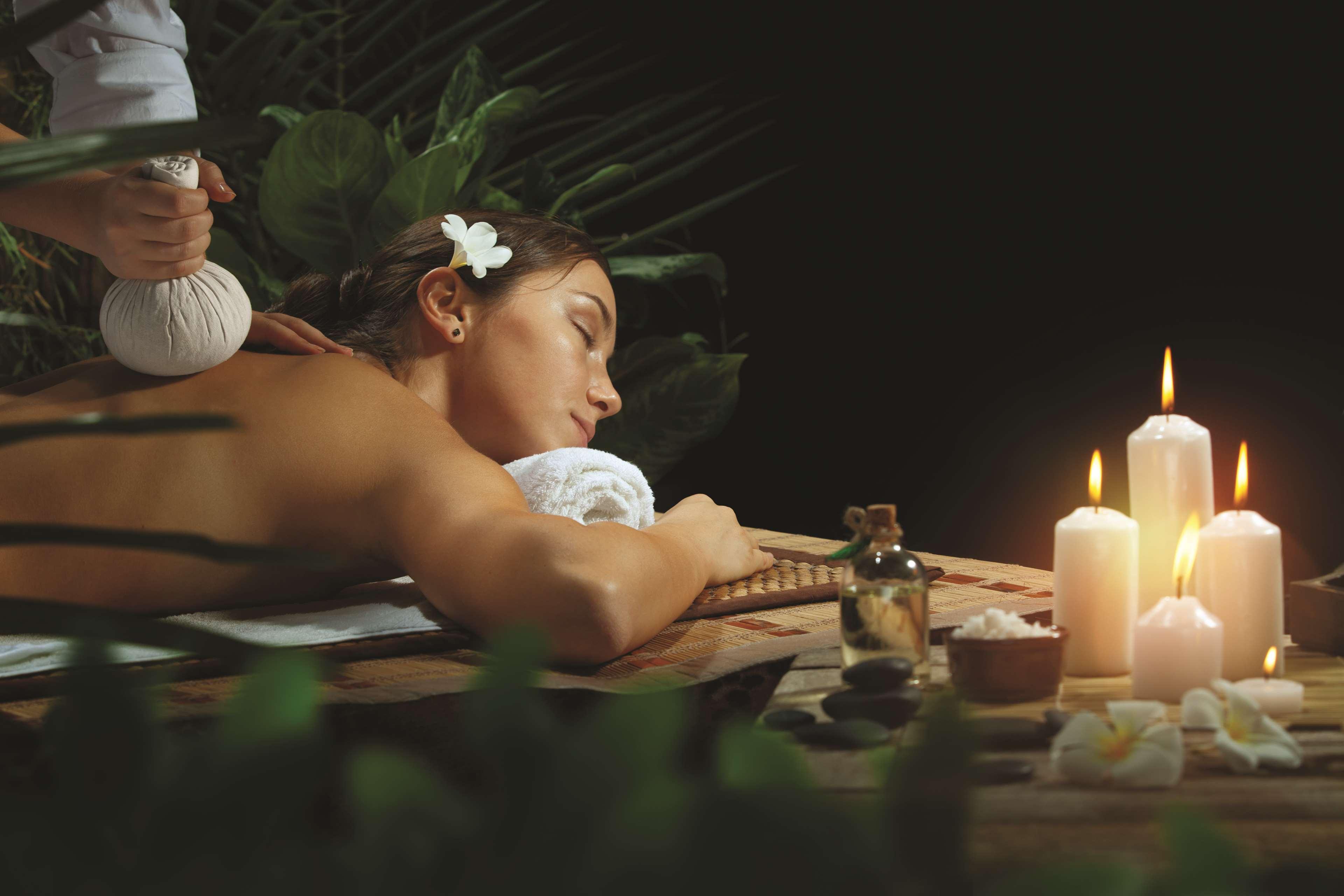 Amrit Ocean Resort & Residences Singer Island Riviera Beach Ngoại thất bức ảnh