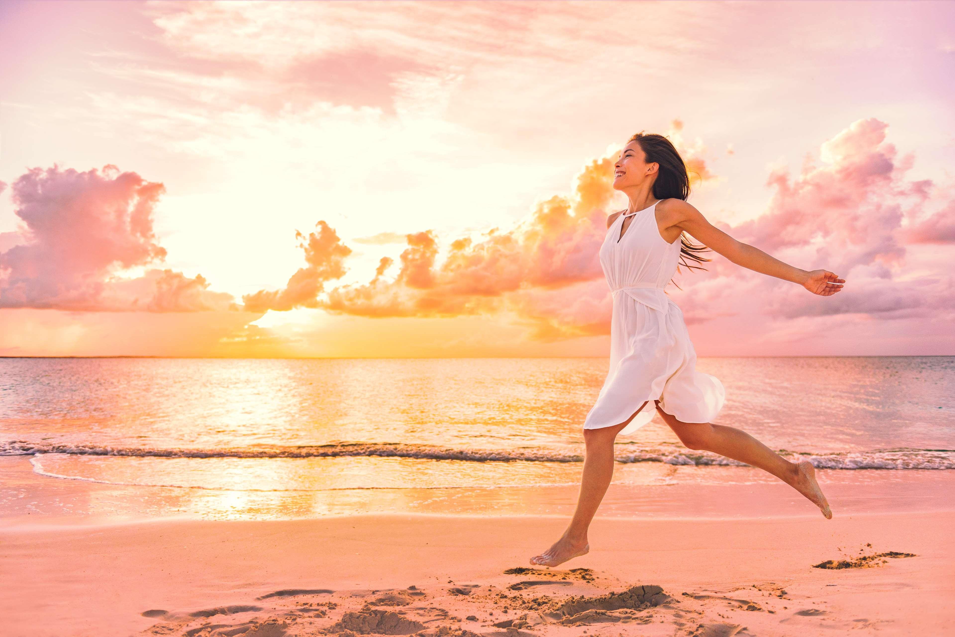 Amrit Ocean Resort & Residences Singer Island Riviera Beach Ngoại thất bức ảnh