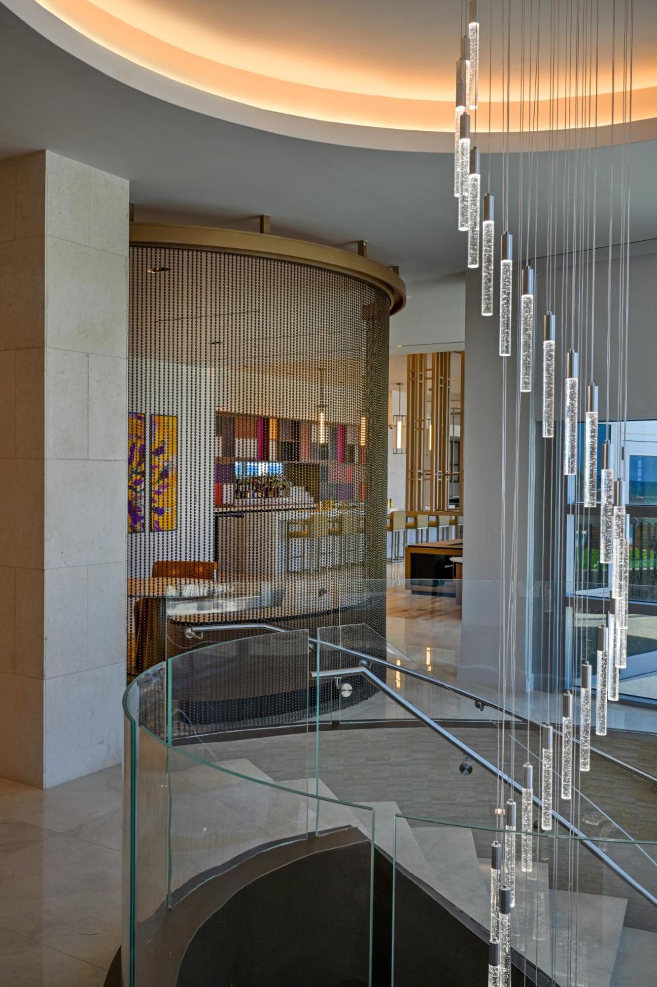 Amrit Ocean Resort & Residences Singer Island Riviera Beach Ngoại thất bức ảnh