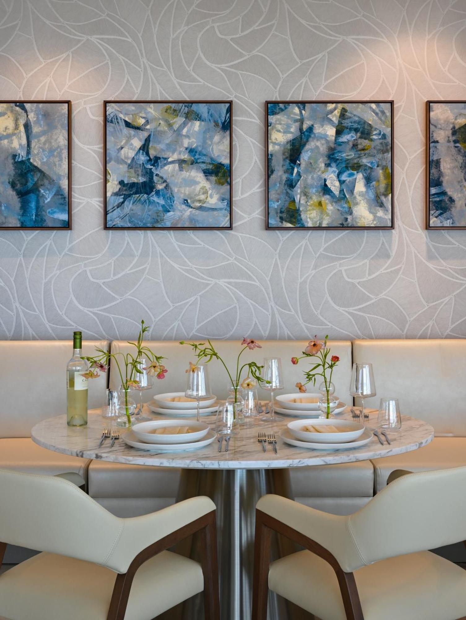 Amrit Ocean Resort & Residences Singer Island Riviera Beach Ngoại thất bức ảnh