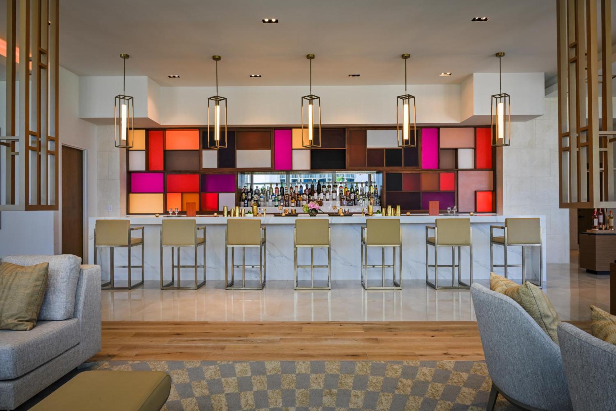 Amrit Ocean Resort & Residences Singer Island Riviera Beach Ngoại thất bức ảnh