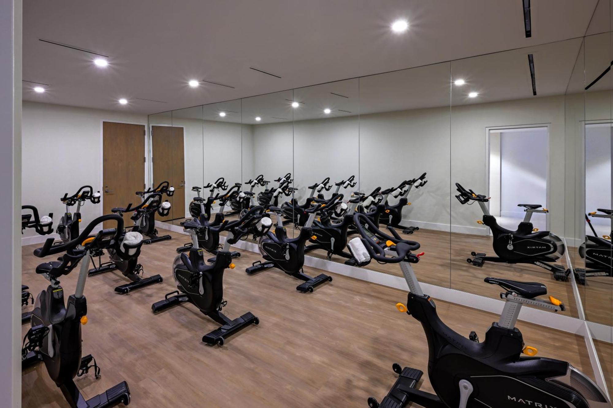Amrit Ocean Resort & Residences Singer Island Riviera Beach Ngoại thất bức ảnh