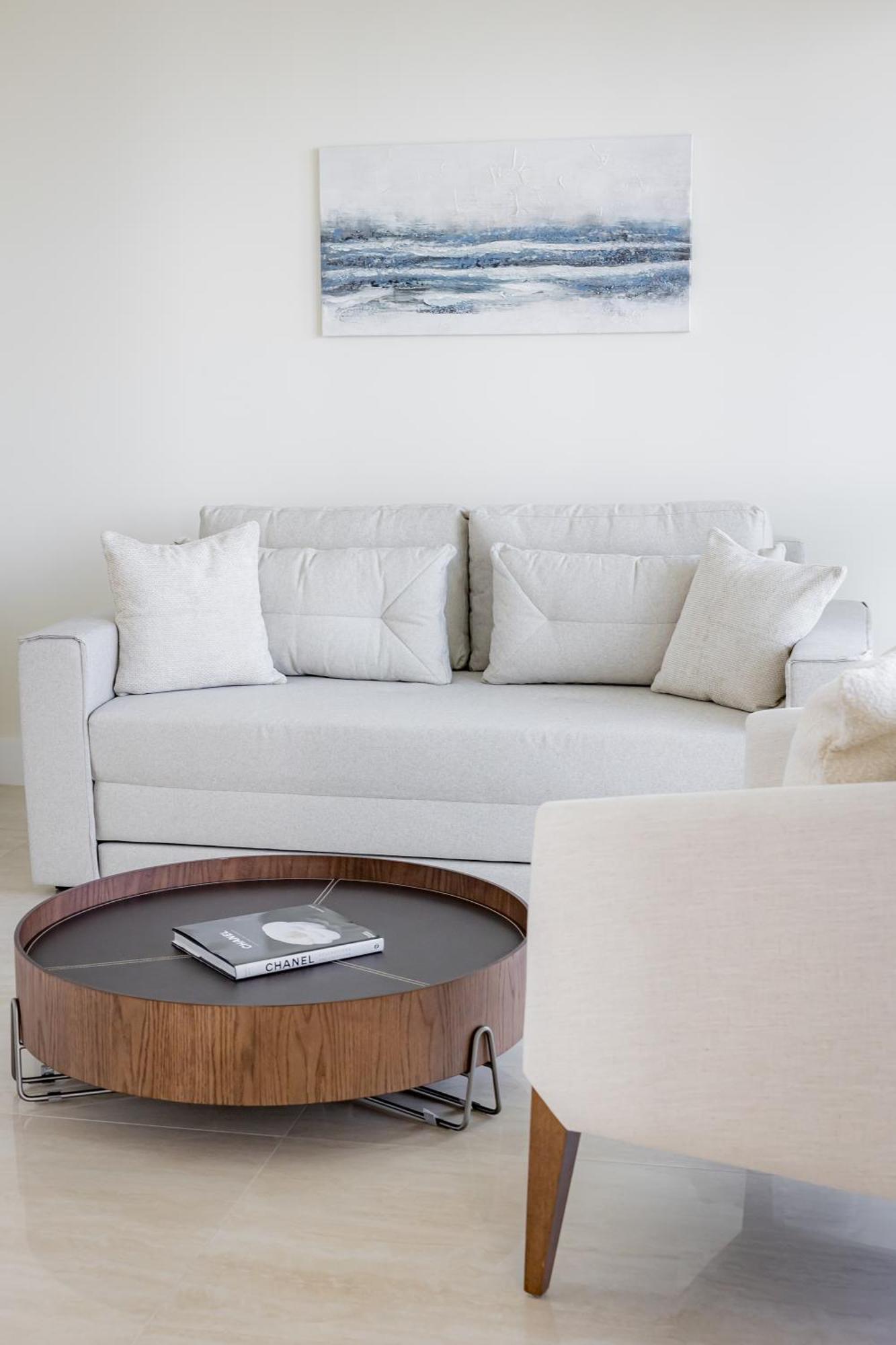 Amrit Ocean Resort & Residences Singer Island Riviera Beach Ngoại thất bức ảnh